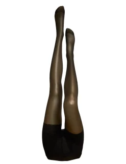 DECOY tights body optimizer 40 - Strømpebukser
