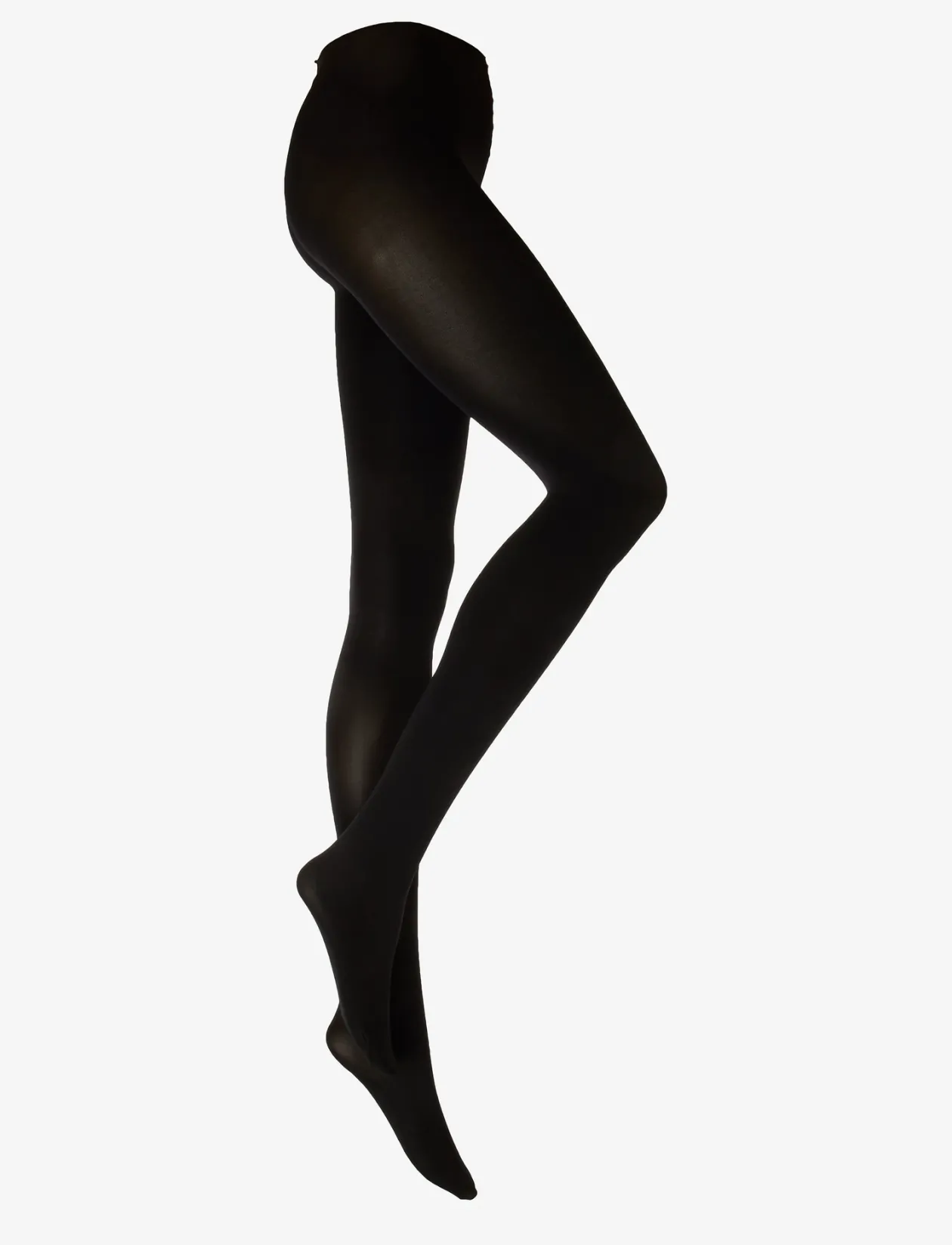 DECOY tights microtouch 100den - Strømpebukser