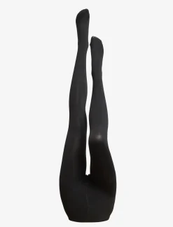 DECOY tight thermo 120 den. - Strømpebukser