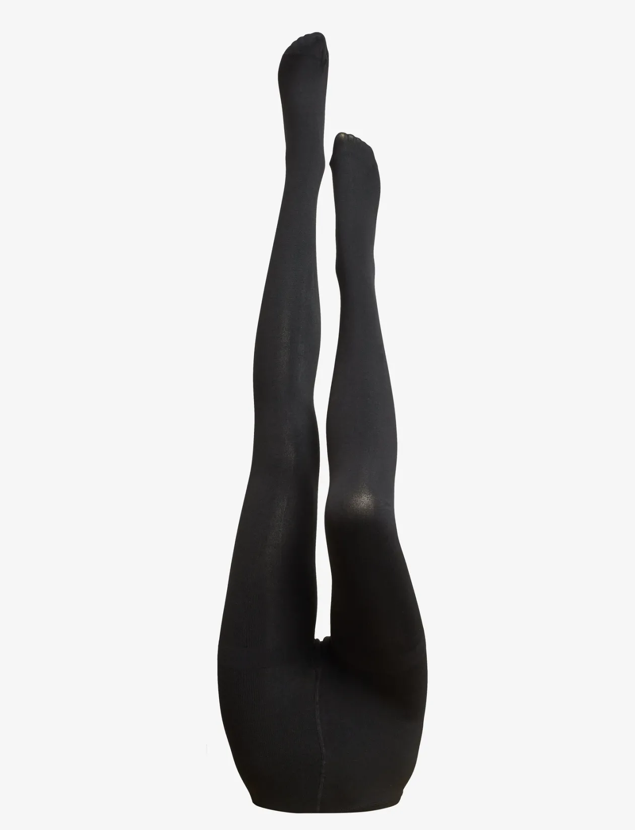 DECOY tight thermo 120 den. - Strømpebukser