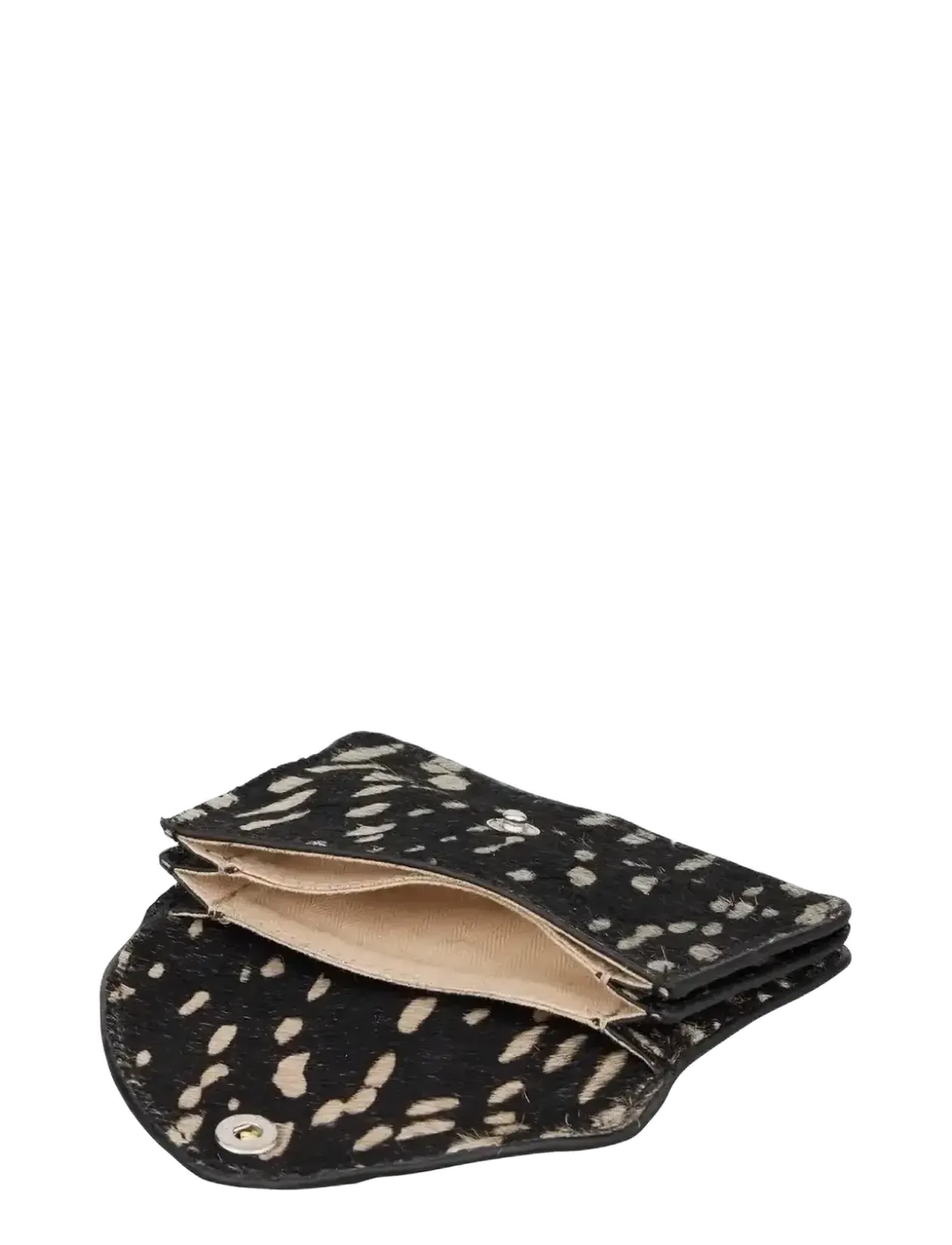 Deery Card Wallet - Kortholdere