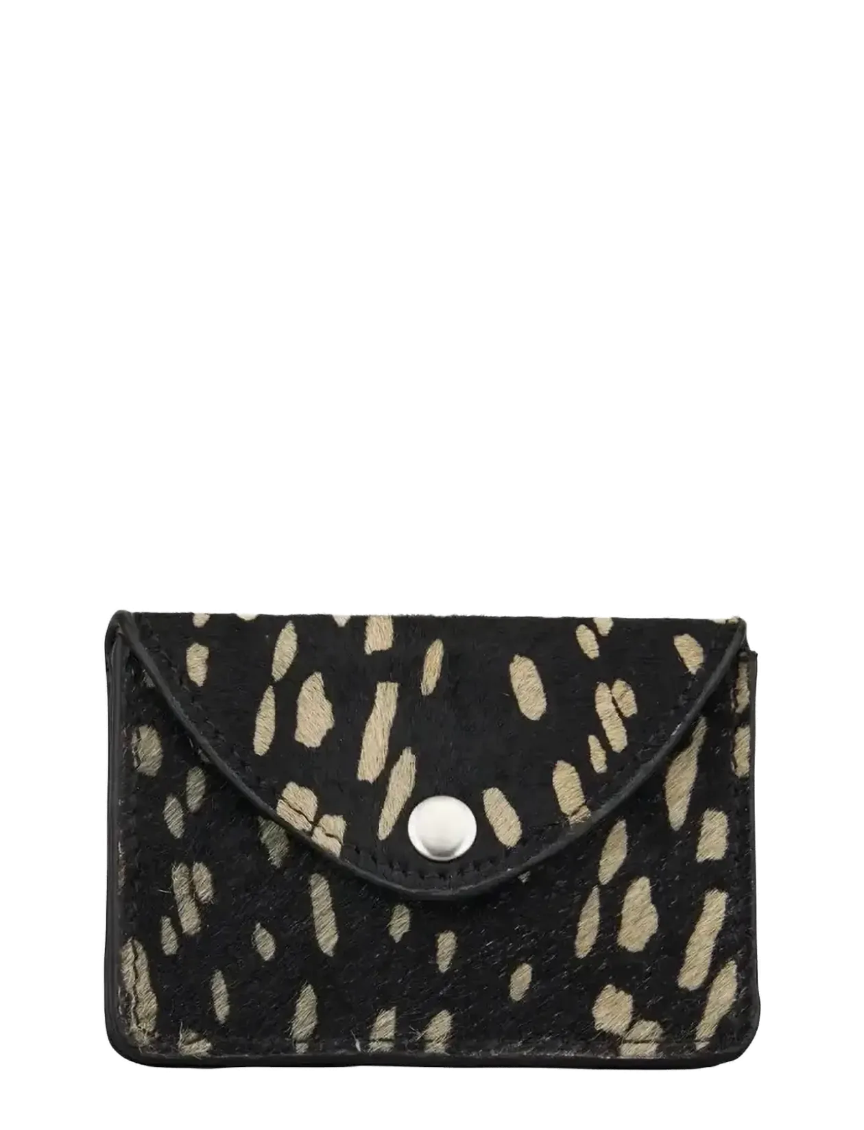 Deery Card Wallet - Kortholdere