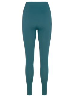Define Seamless Pocket Tights - Seamless tights