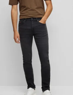 Delaware BC-L-P - Slim jeans