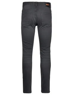 Delaware BC-L-P - Slim jeans