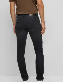 Delaware BC-L-P - Slim jeans