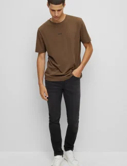Delaware BC-L-P - Slim jeans
