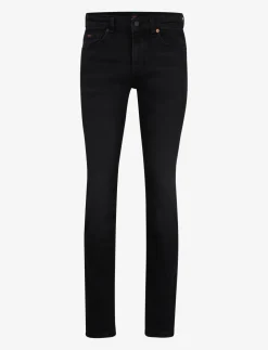 Delaware BC-L-P - Slim jeans