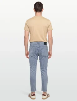DELAWARE BO - Slim jeans
