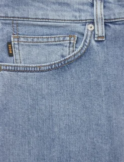 DELAWARE BO - Slim jeans