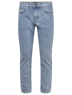 DELAWARE BO - Slim jeans