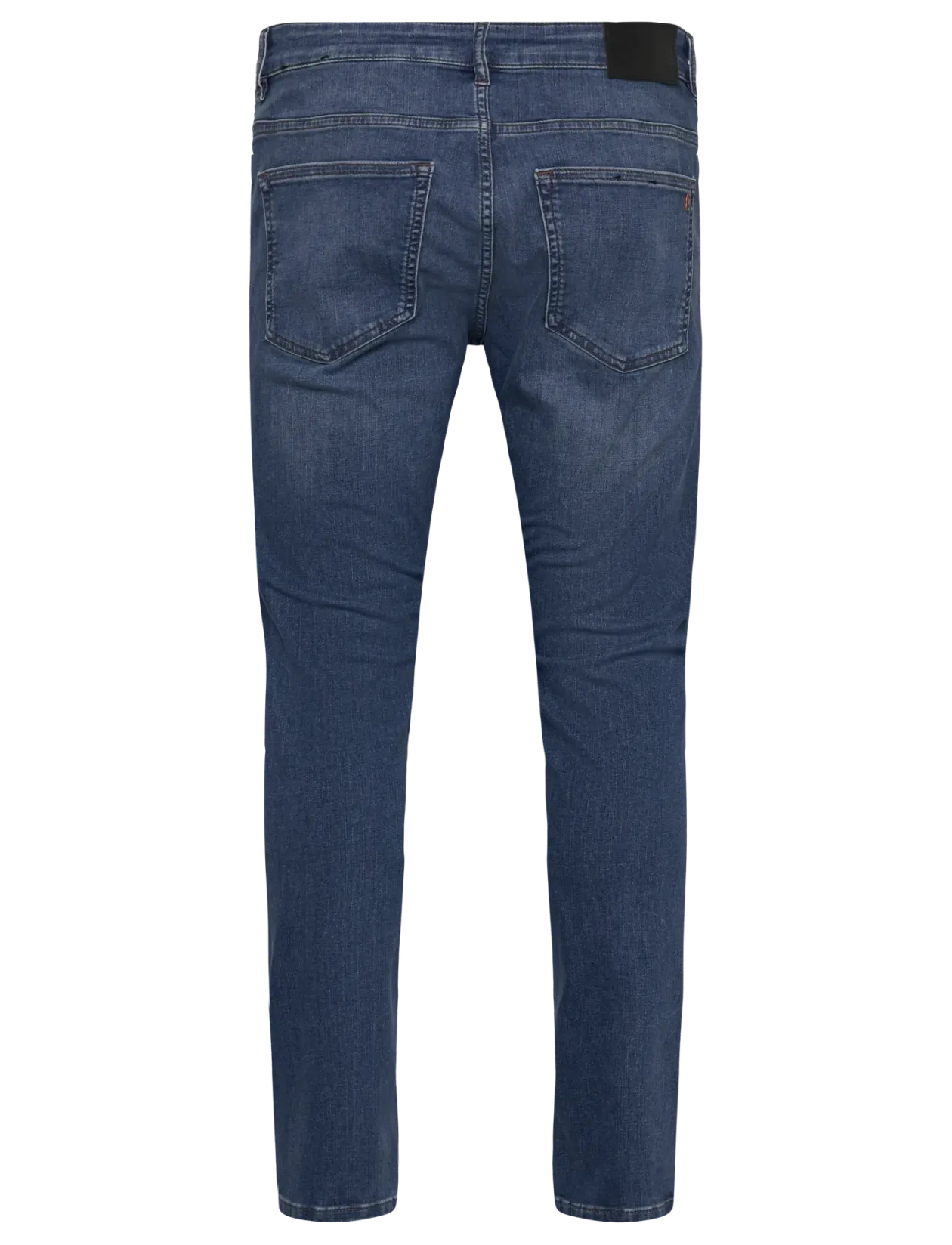 DELAWARE BO - Slim jeans