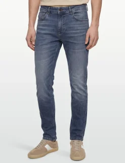 DELAWARE BO - Slim jeans