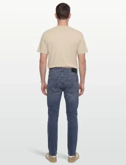 DELAWARE BO - Slim jeans