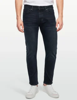 DELAWARE BO - Slim jeans