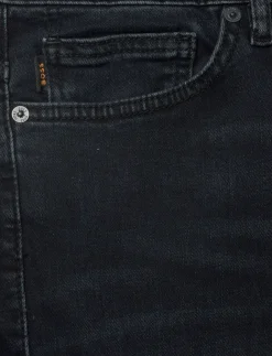 DELAWARE BO - Slim jeans