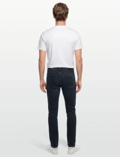 DELAWARE BO - Slim jeans