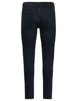 DELAWARE BO - Slim jeans