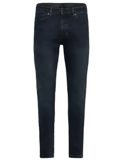 DELAWARE BO - Slim jeans
