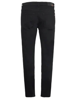 DELAWARE BO - Slim jeans