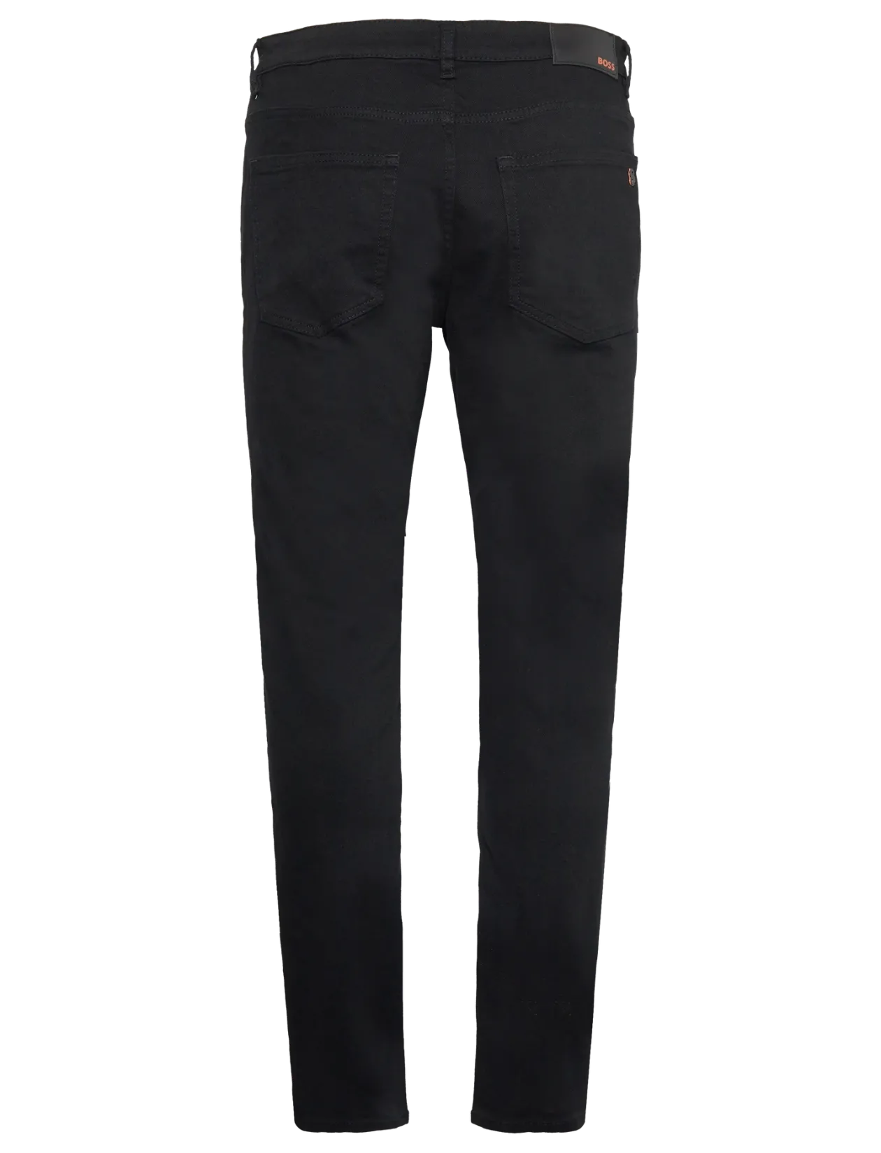DELAWARE BO - Slim jeans
