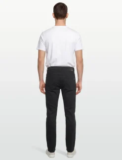DELAWARE BO - Slim jeans