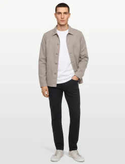 DELAWARE BO - Slim jeans