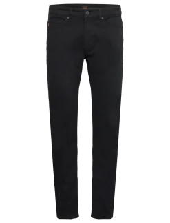 DELAWARE BO - Slim jeans