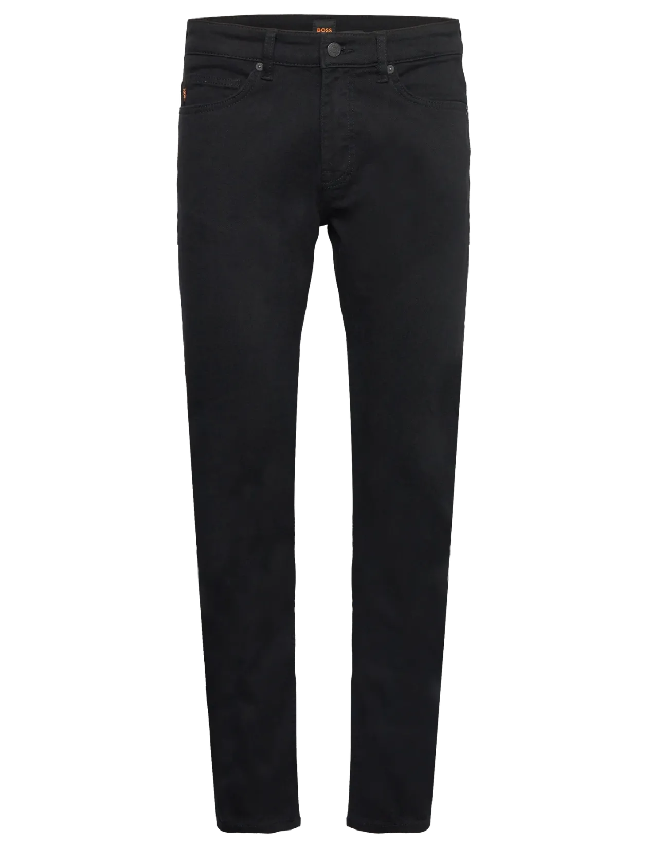 DELAWARE BO - Slim jeans