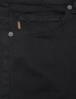DELAWARE BO - Slim jeans