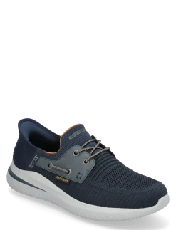 DELSON 3.0 - ROTH - Lave sneakers