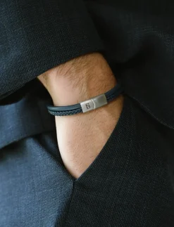 Denby - Armbånd