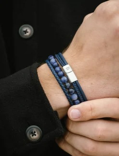 Denby - Armbånd