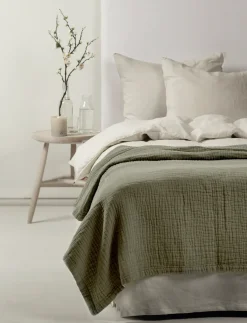 Denise Bedspread - Plaider