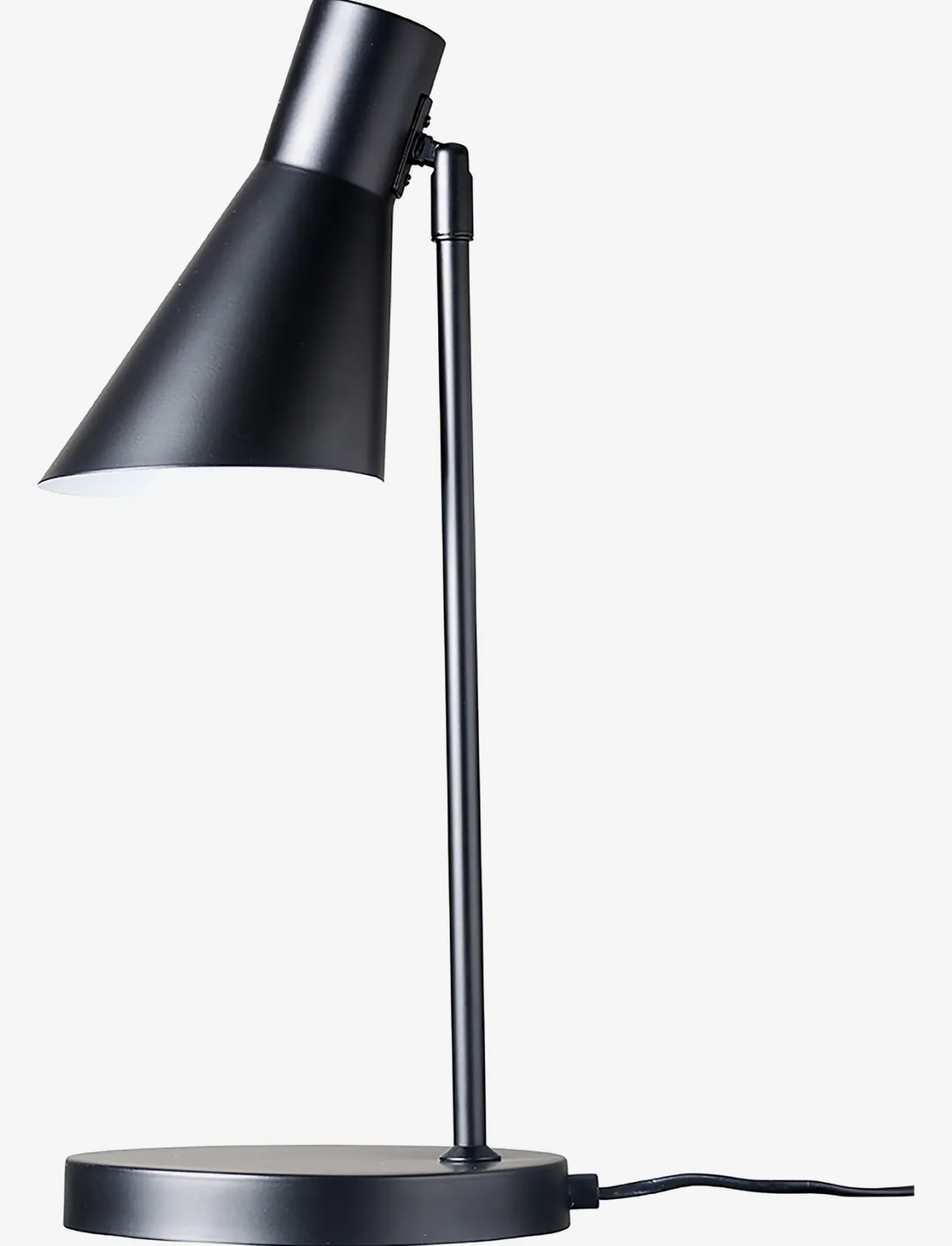 Denver bordlampe - Bordlamper