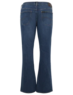DENVER - Regular jeans