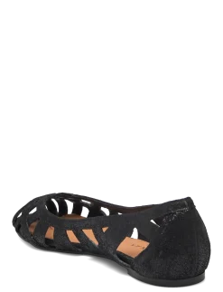 264-DERAY CROUTE LAMINEE - Ballerinaer