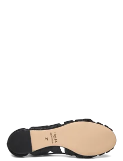 264-DERAY CROUTE LAMINEE - Ballerinaer