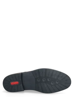 13504-24 - Derby sko