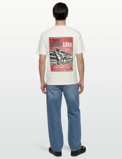 Derlyns - T-Shirts