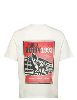 Derlyns - T-Shirts