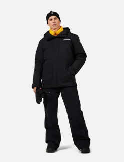 DESAFIO 2L SHELL JKT - Skijakker