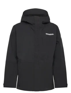 DESAFIO 2L SHELL JKT - Skijakker