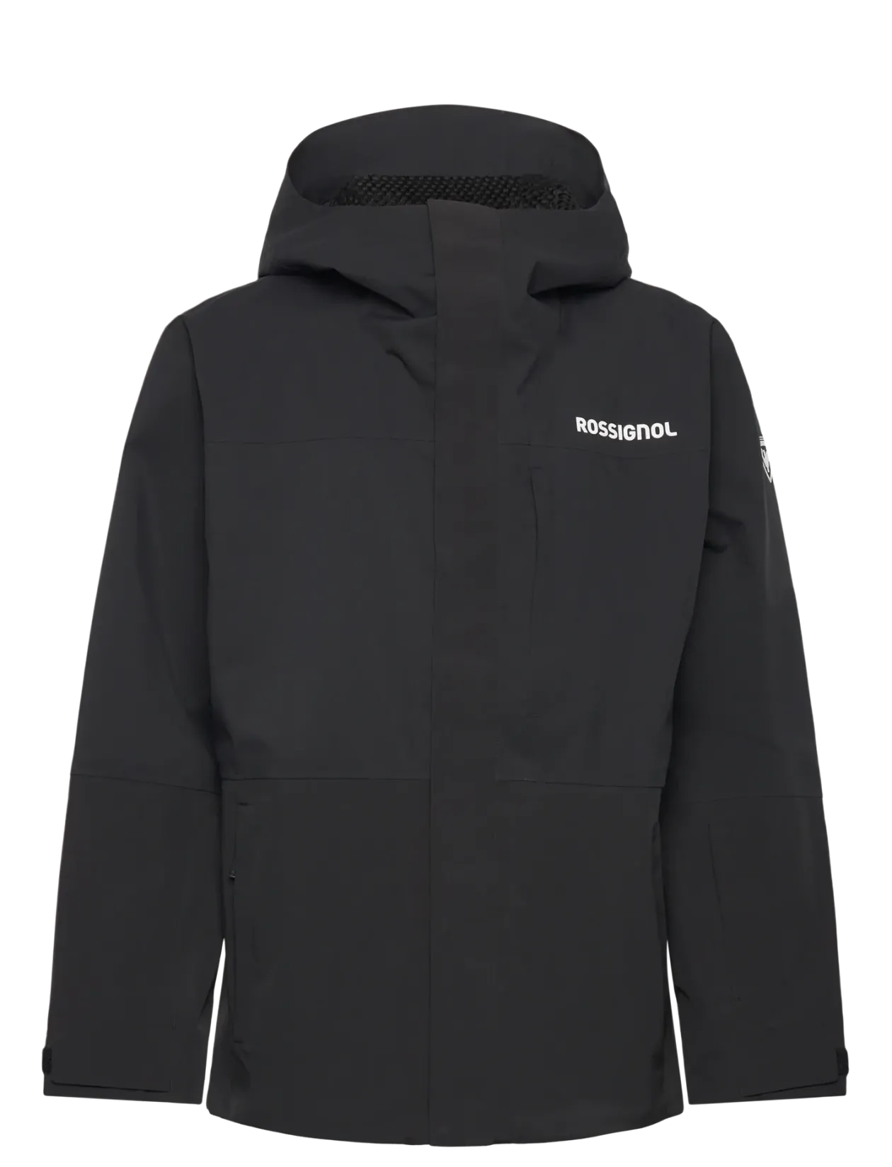 DESAFIO 2L SHELL JKT - Skijakker