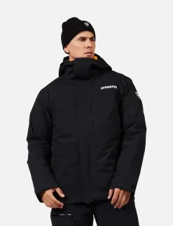 DESAFIO 2L SHELL JKT - Skijakker