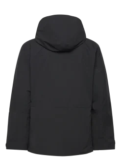 DESAFIO 2L SHELL JKT - Skijakker