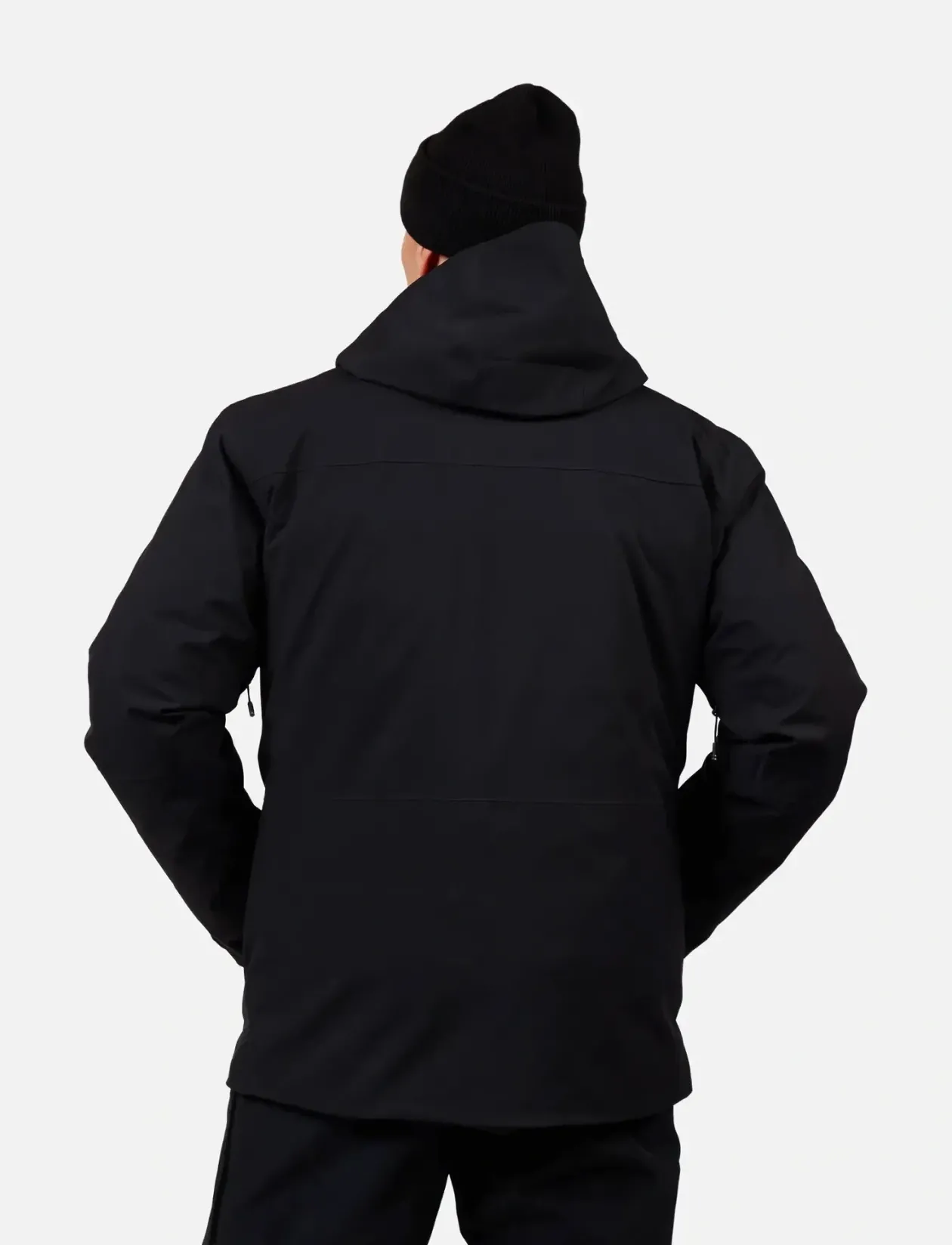 DESAFIO 2L SHELL JKT - Skijakker