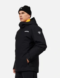 DESAFIO 2L SHELL JKT - Skijakker
