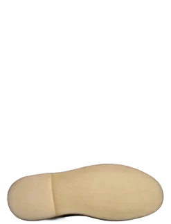 Desert Boot G - Desert boots