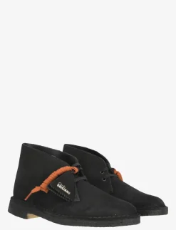 Desert Boot G - Desert boots
